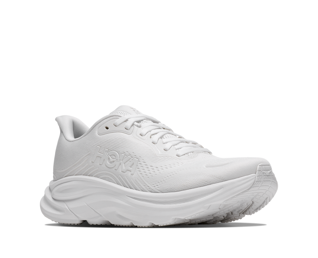 HOKA Women's Clifton 11 Shoes