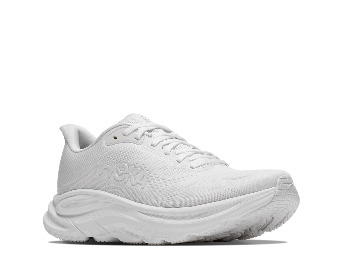 HOKA Women's Clifton 11 Shoes