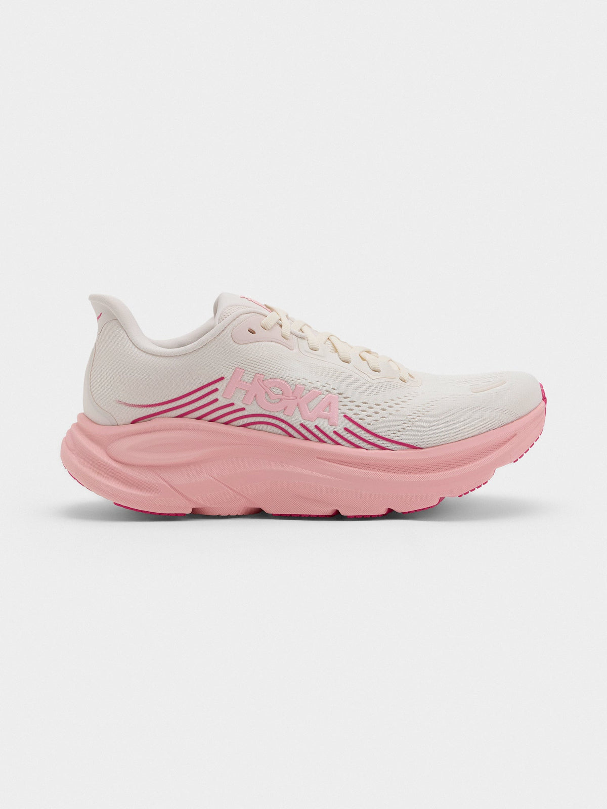 HOKA Women's Clifton 11 Running Shoe