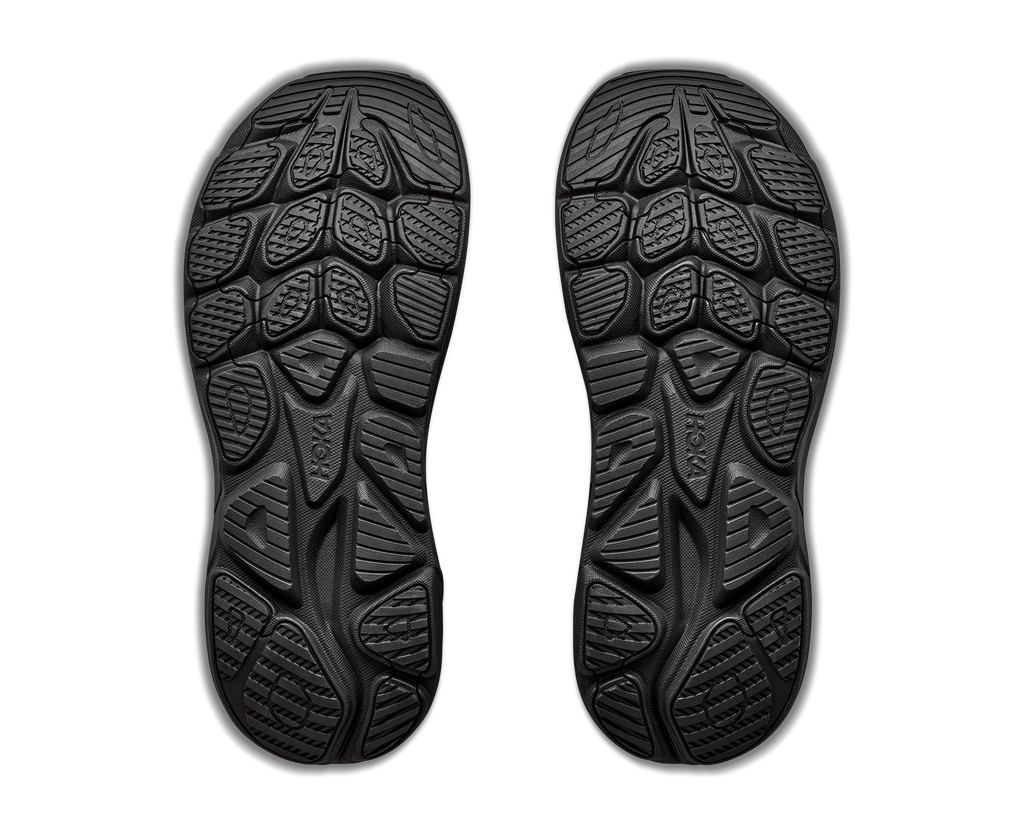 HOKA Men's Clifton 11 GTX Shoes