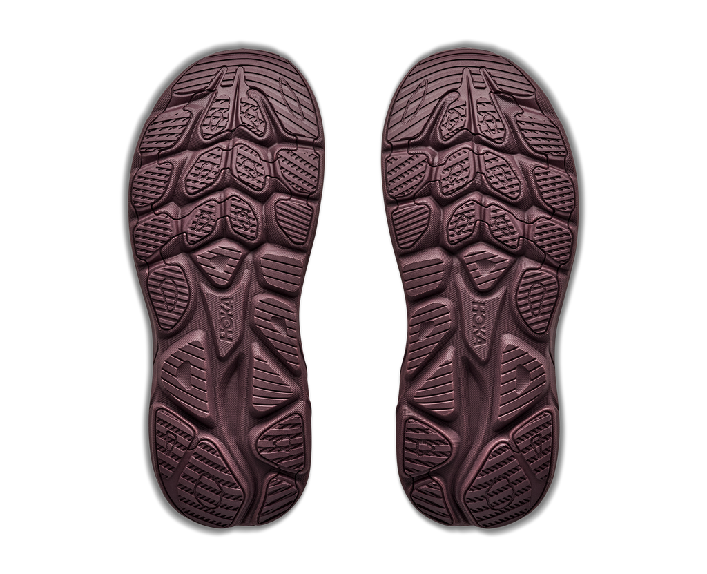 HOKA Women's Clifton 11 GTX Shoes