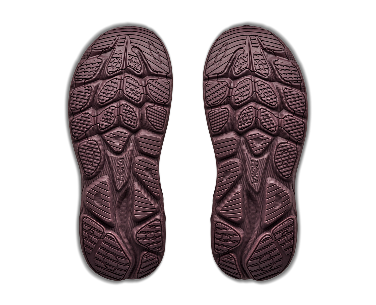 HOKA Women's Clifton 11 GTX Shoes