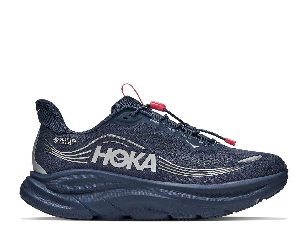 HOKA Women's Clifton 11 GTX Shoes