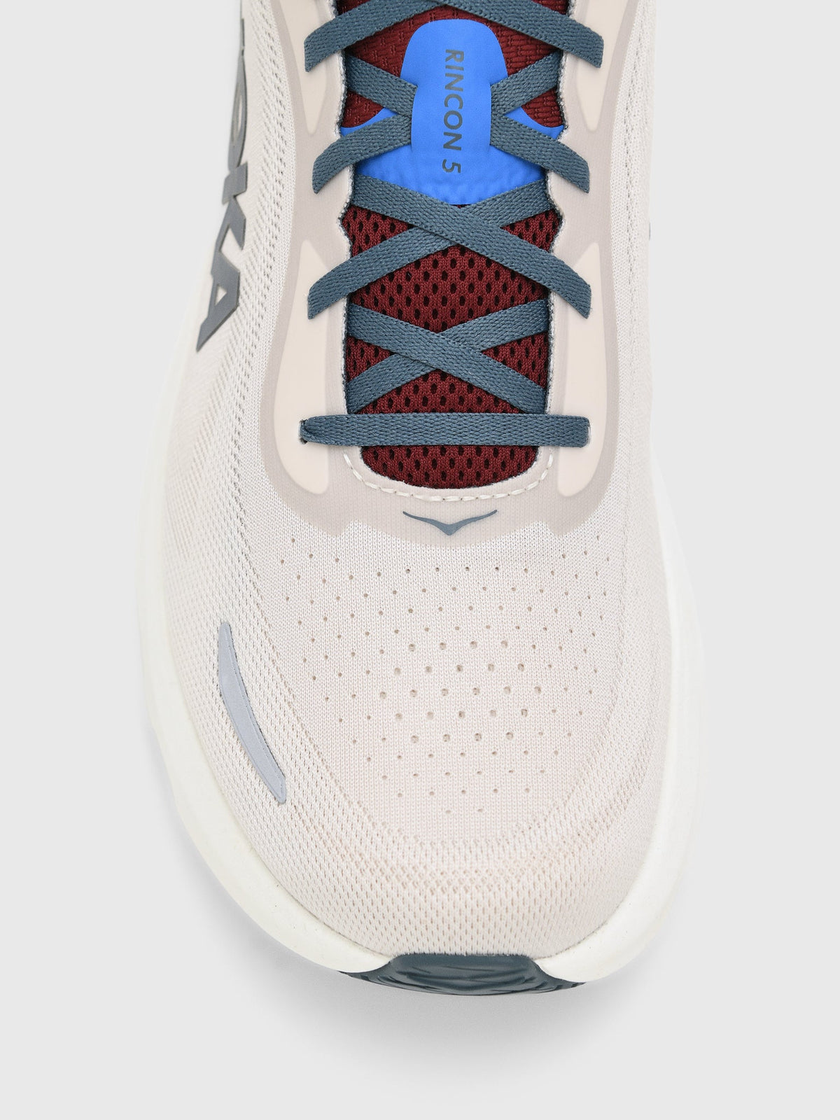 HOKA Men's Rincon 5 Running Shoe