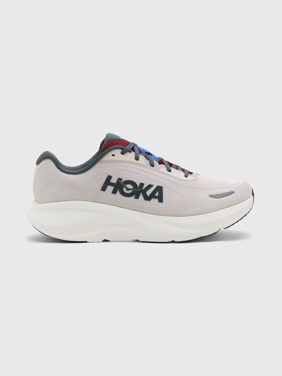 HOKA Men's Rincon 5 Running Shoe