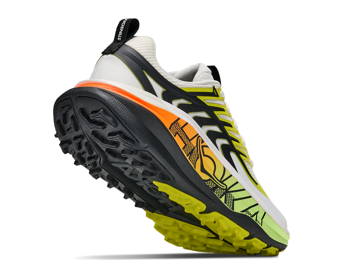 HOKA Men's Stinson 8 Shoes