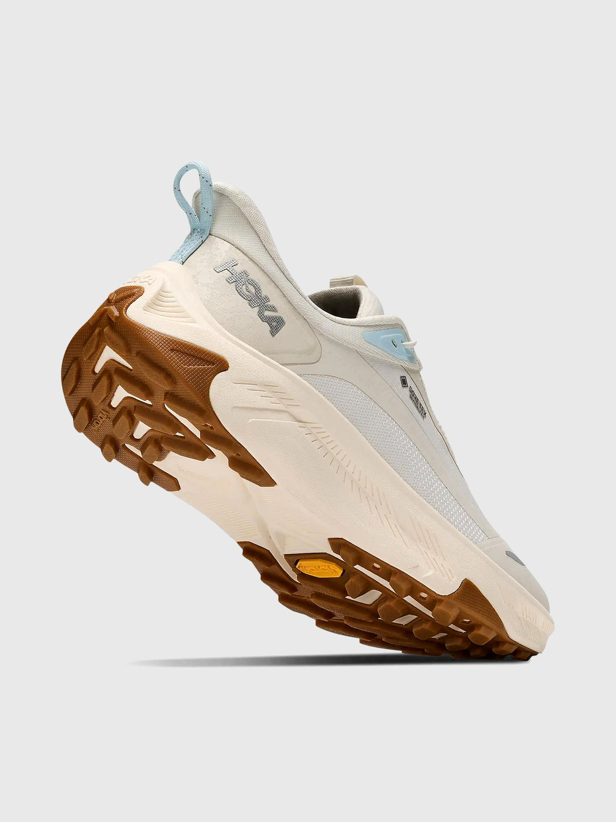 HOKA Women's Transport 2 GTX Sneaker