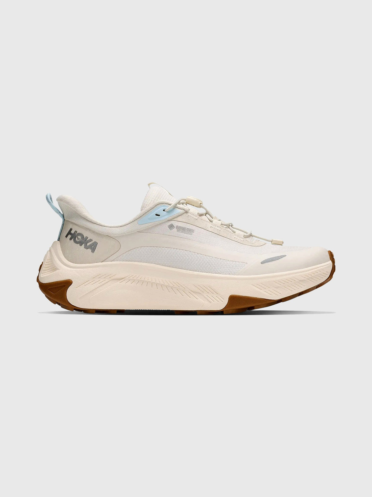 HOKA Women's Transport 2 GTX Sneaker