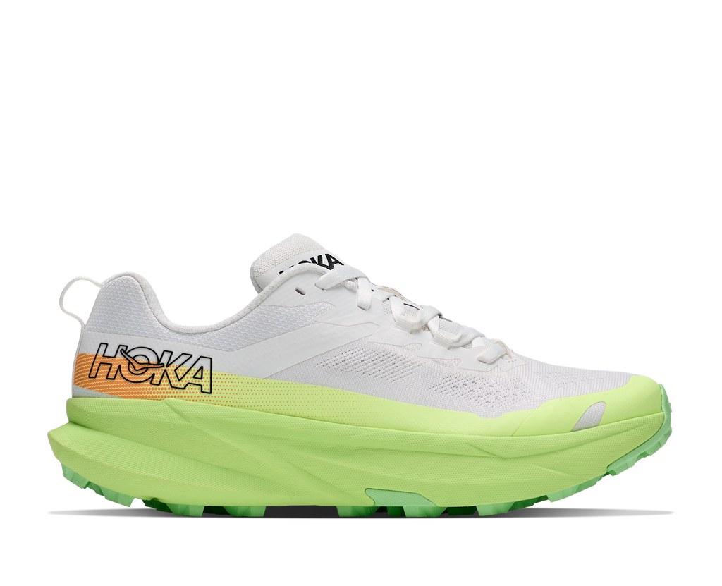 HOKA Men's Torrent 5 Shoes