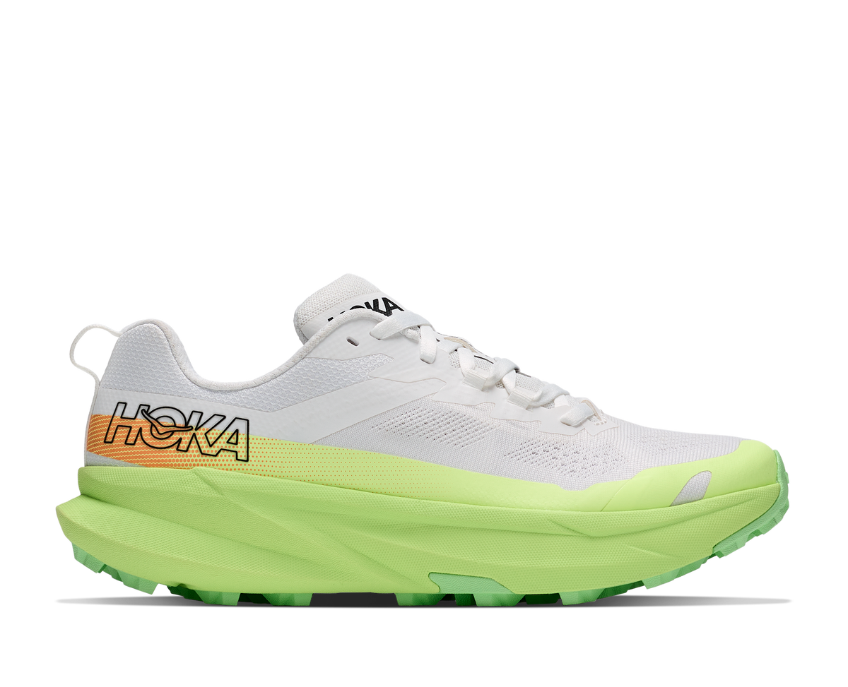 HOKA Men's Torrent 5 Shoes