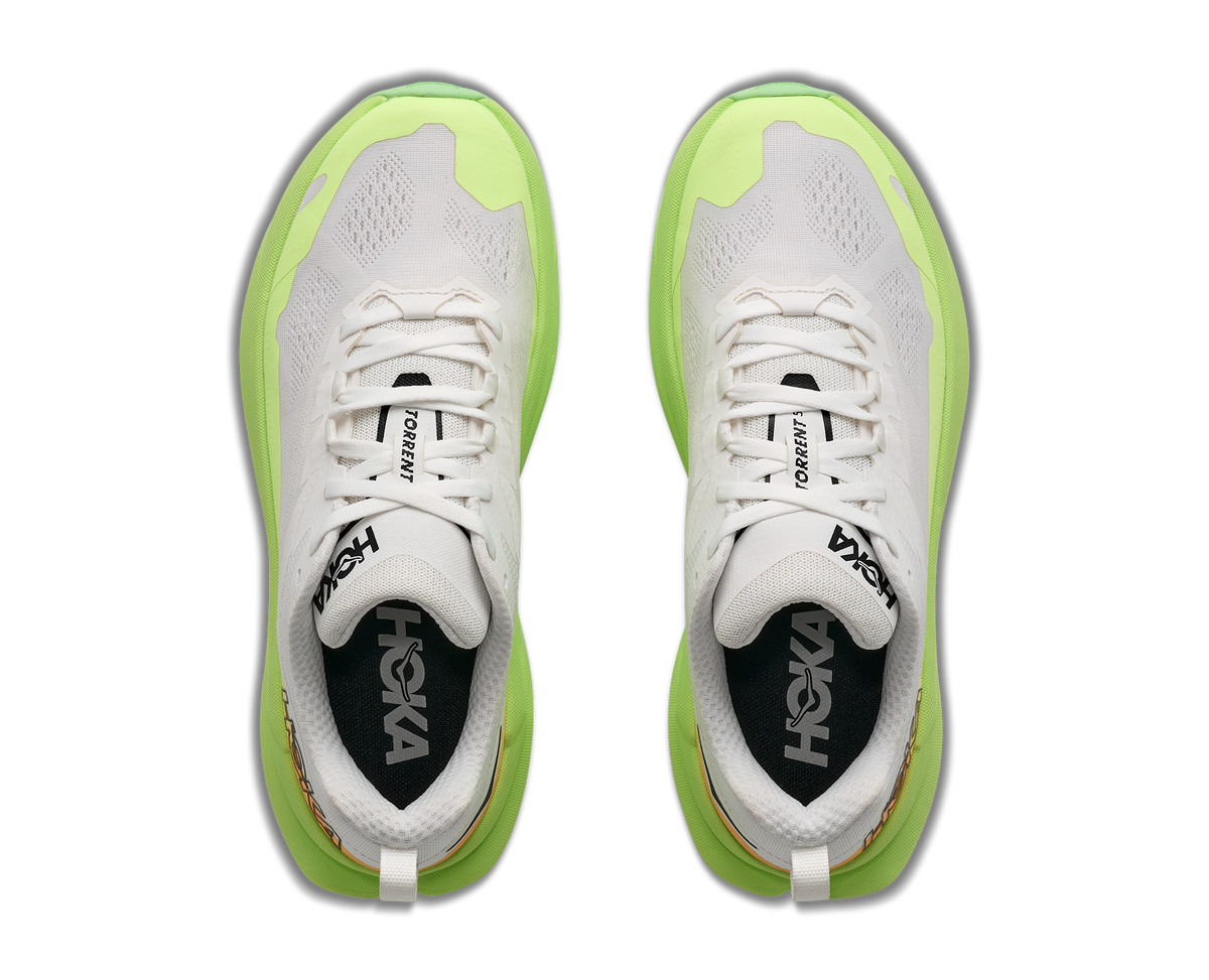 HOKA Men's Torrent 5 Shoes
