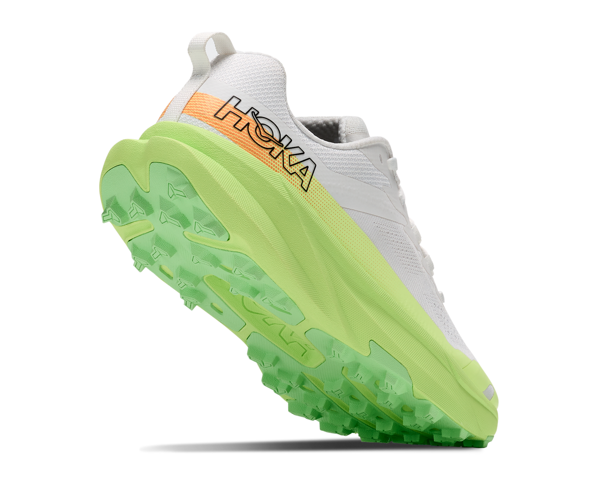 HOKA Men's Torrent 5 Shoes