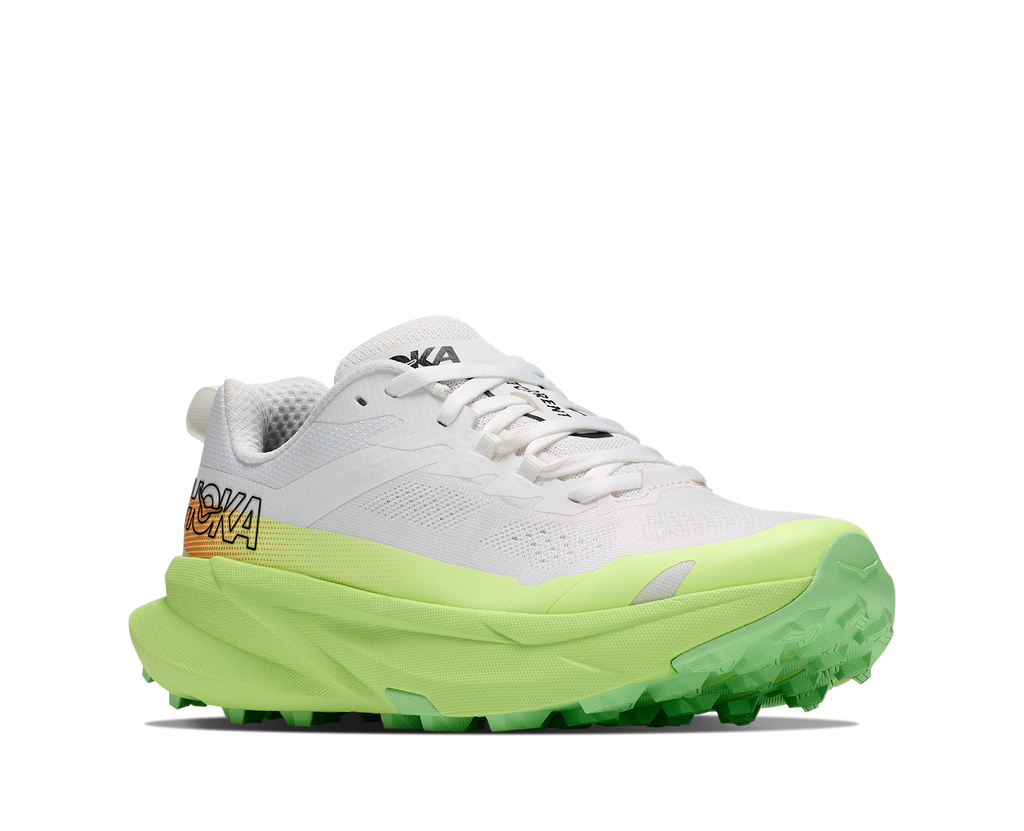 HOKA Men's Torrent 5 Shoes