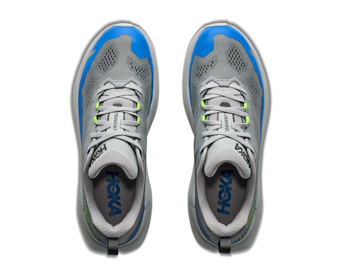 HOKA Men's Torrent 5 Shoes
