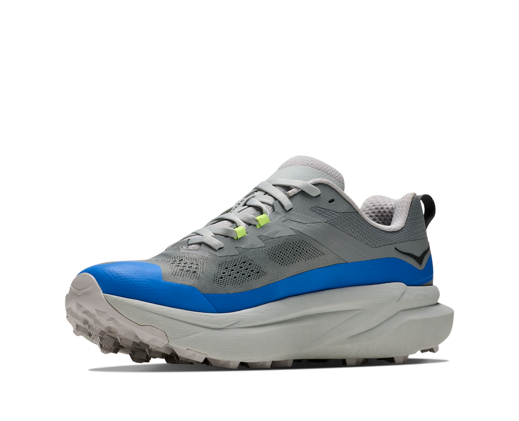 HOKA Men's Torrent 5 Shoes