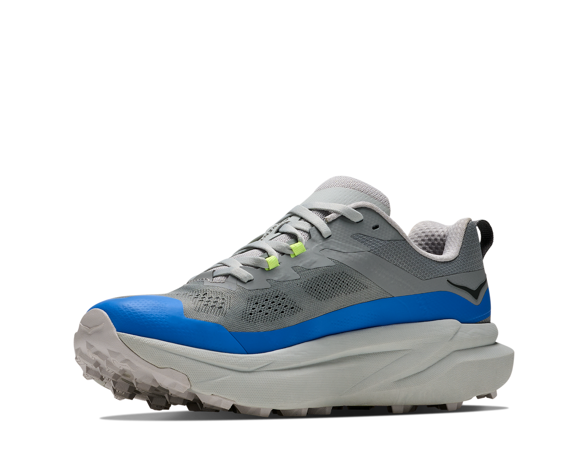 HOKA Men's Torrent 5 Shoes