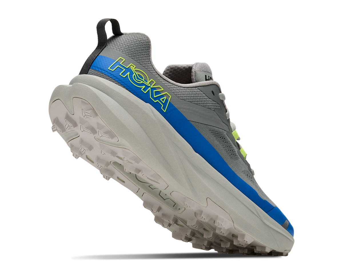 HOKA Men's Torrent 5 Shoes