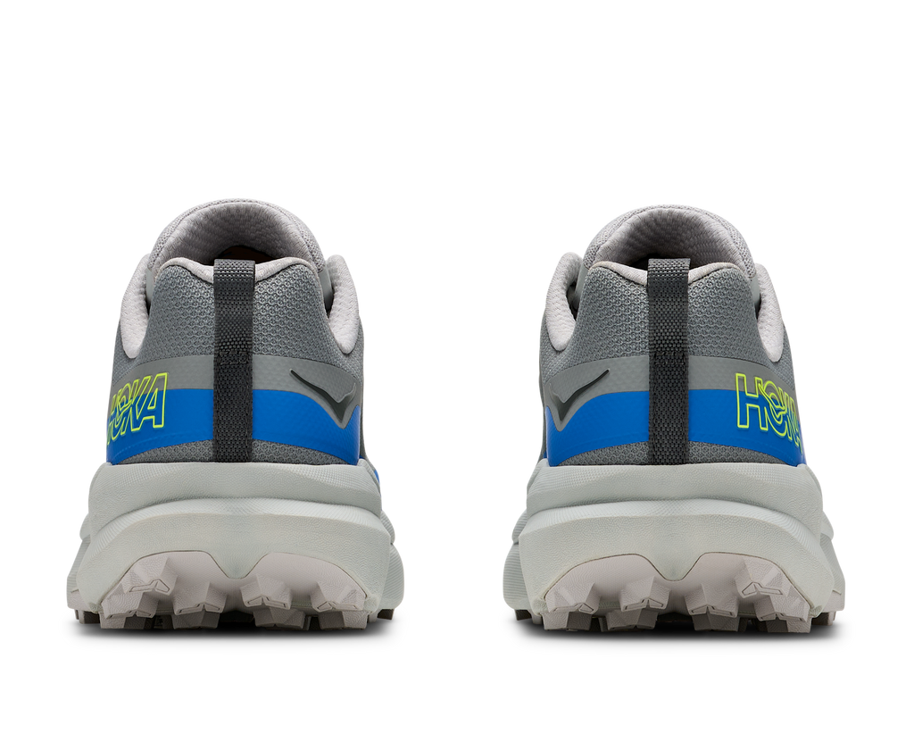 HOKA Men's Torrent 5 Shoes