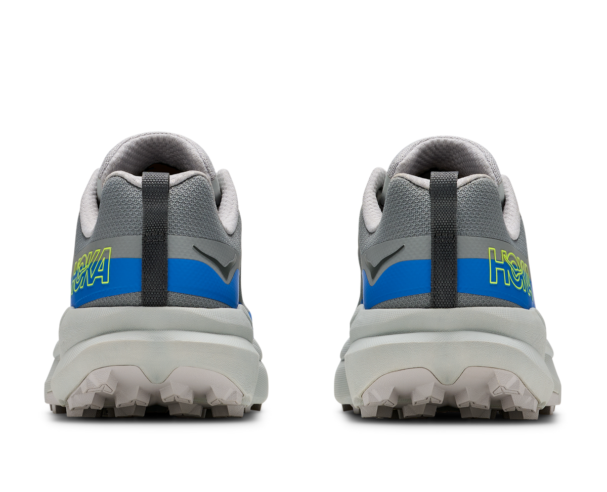 HOKA Men's Torrent 5 Shoes