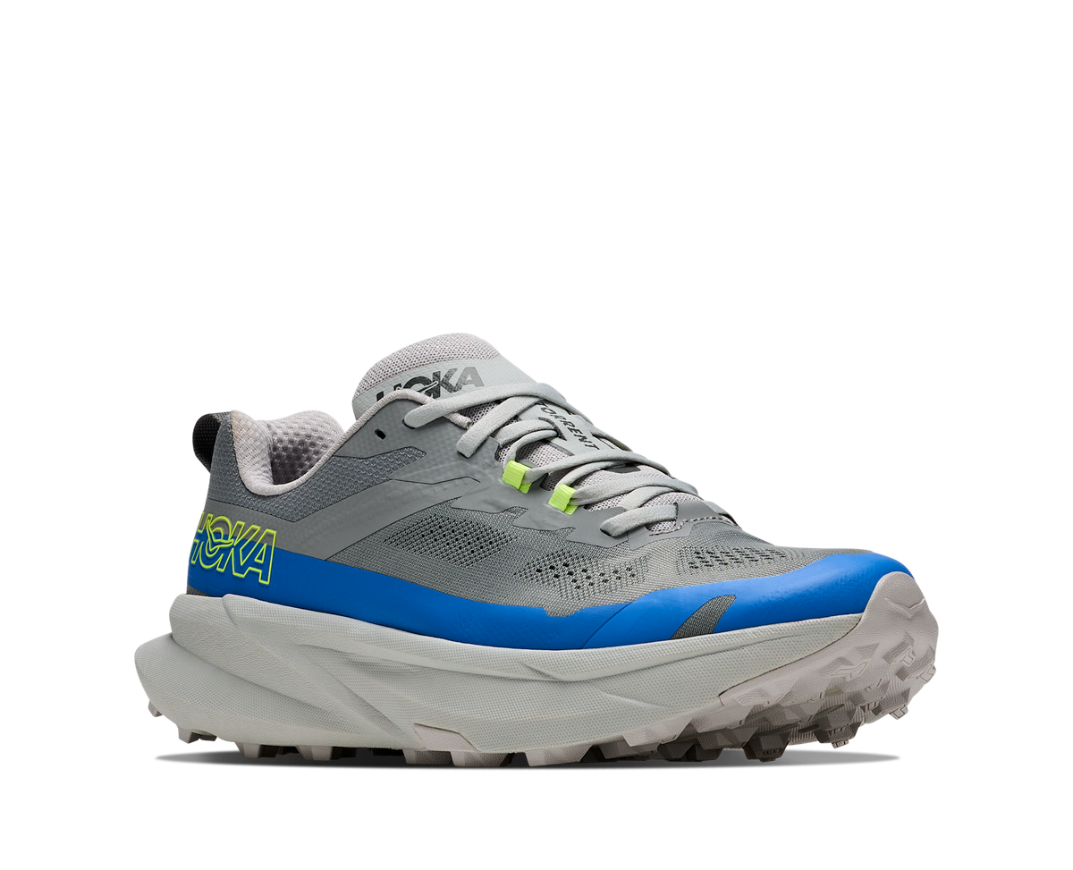 HOKA Men's Torrent 5 Shoes