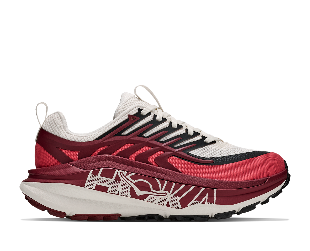 HOKA Women's Stinson 8 Shoes