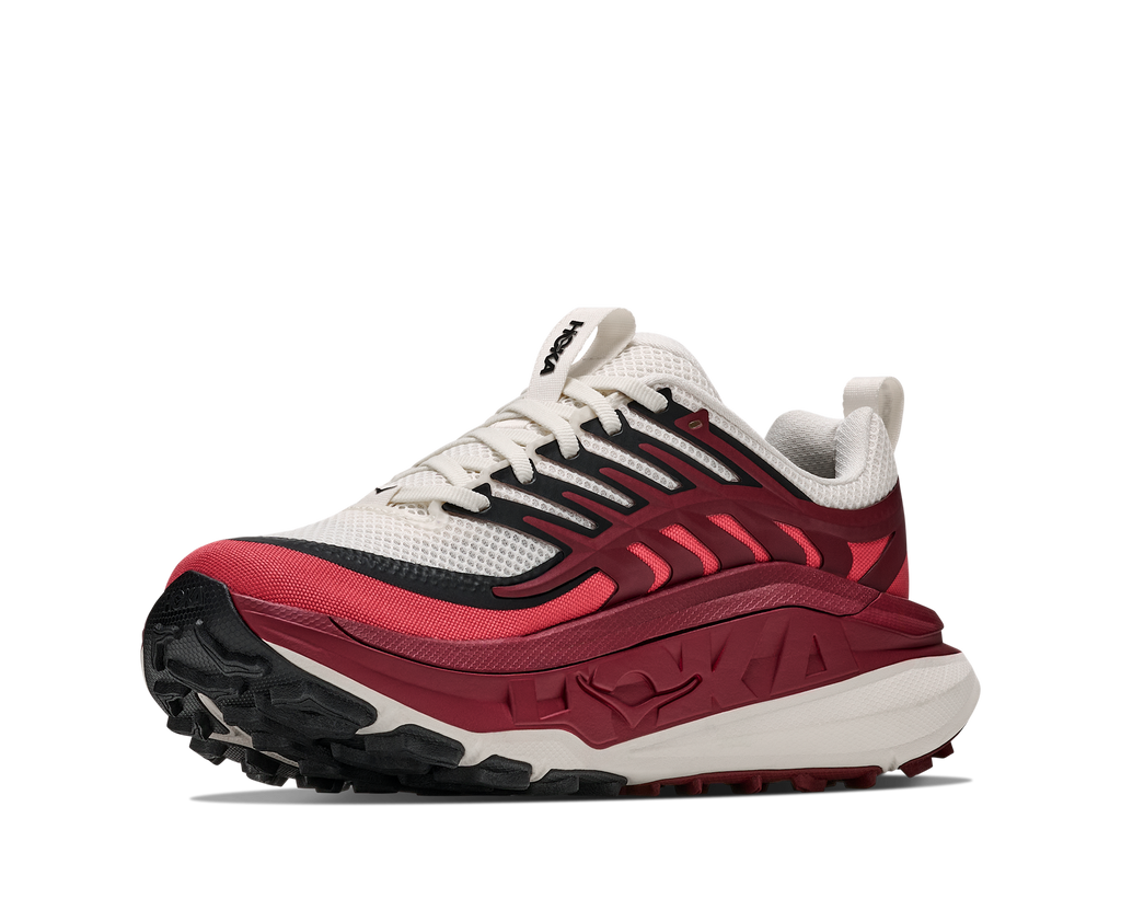 HOKA Women's Stinson 8 Shoes