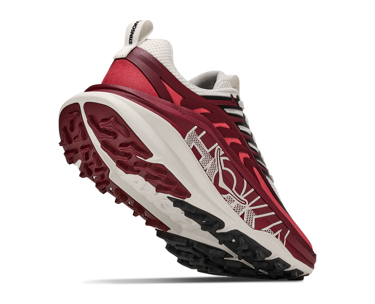 HOKA Women's Stinson 8 Shoes