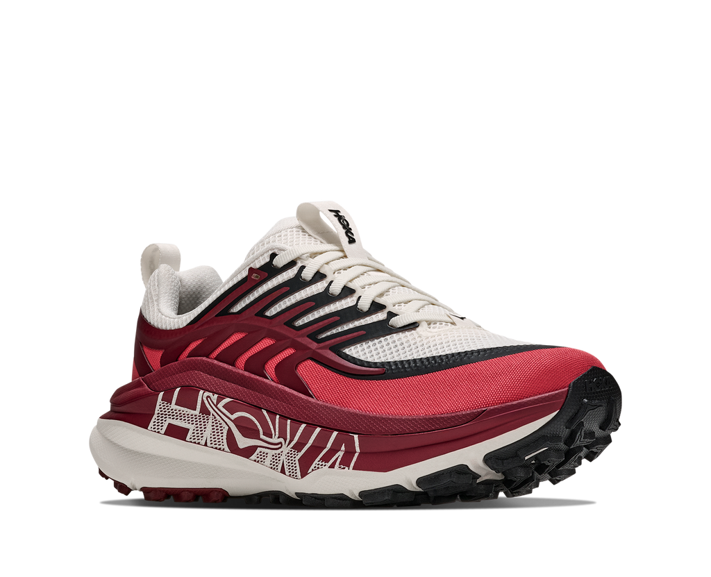 HOKA Women's Stinson 8 Shoes
