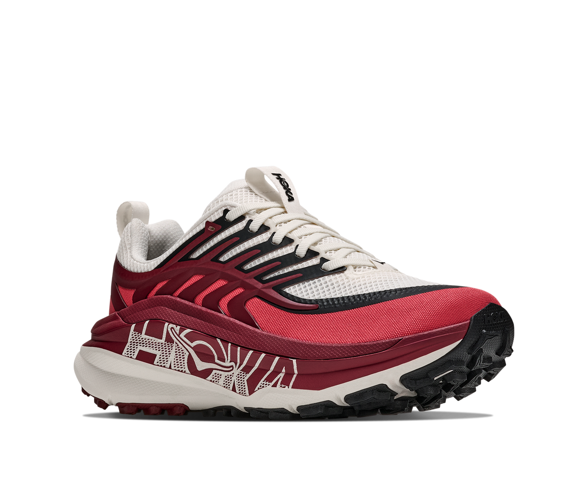 HOKA Women's Stinson 8 Shoes