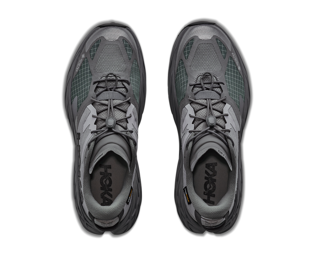 HOKA Men's Speedgoat 7 GTX Shoes