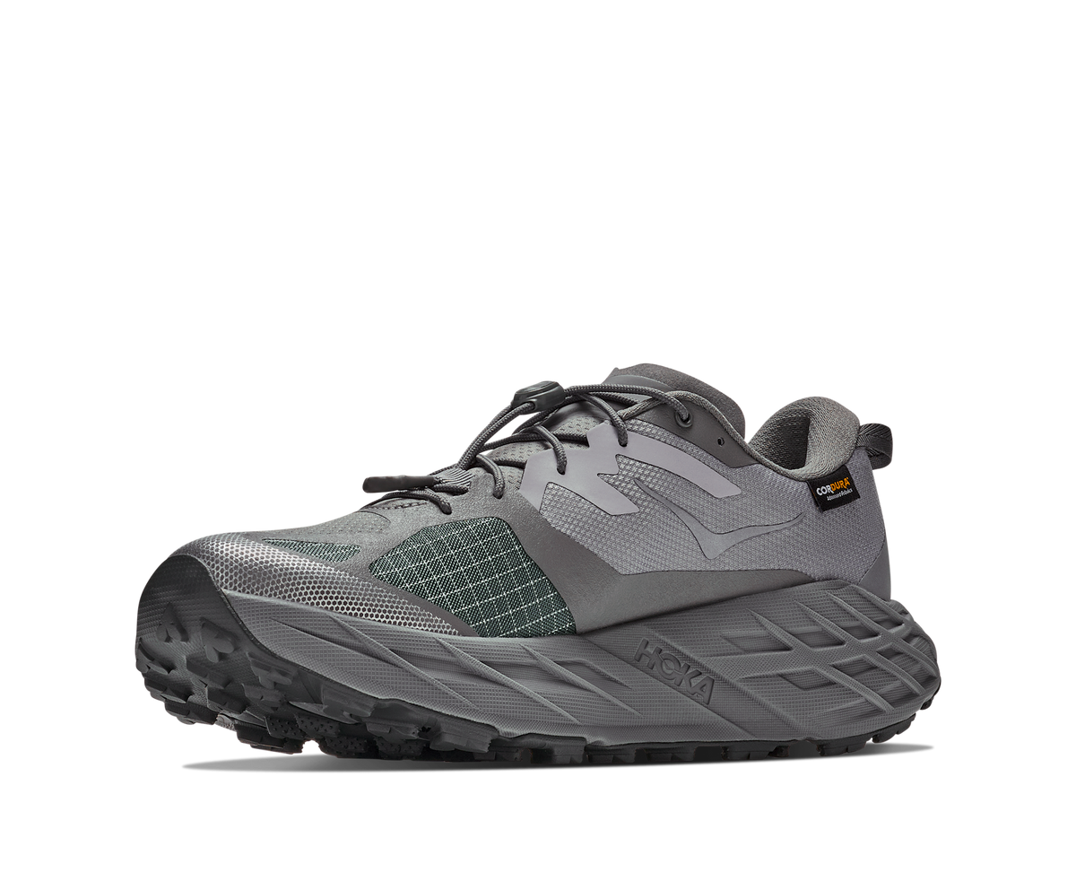 HOKA Men's Speedgoat 7 GTX Shoes