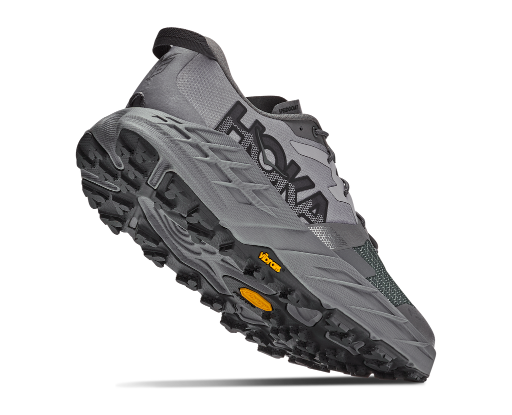 HOKA Men's Speedgoat 7 GTX Shoes