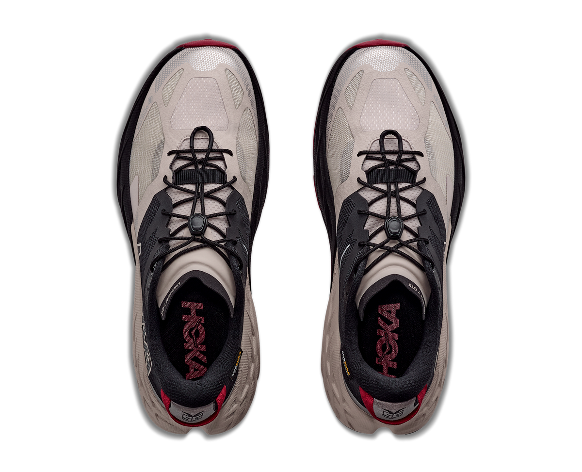 HOKA Men's Speedgoat 7 GTX Shoes