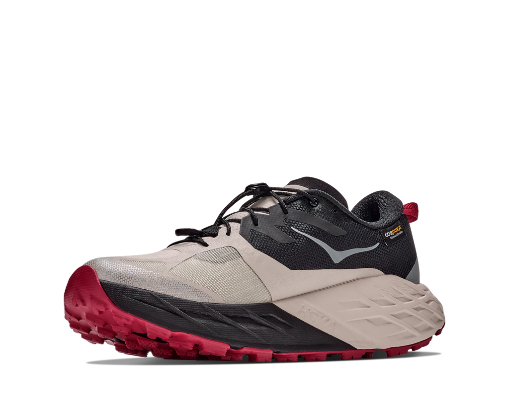 HOKA Men's Speedgoat 7 GTX Shoes
