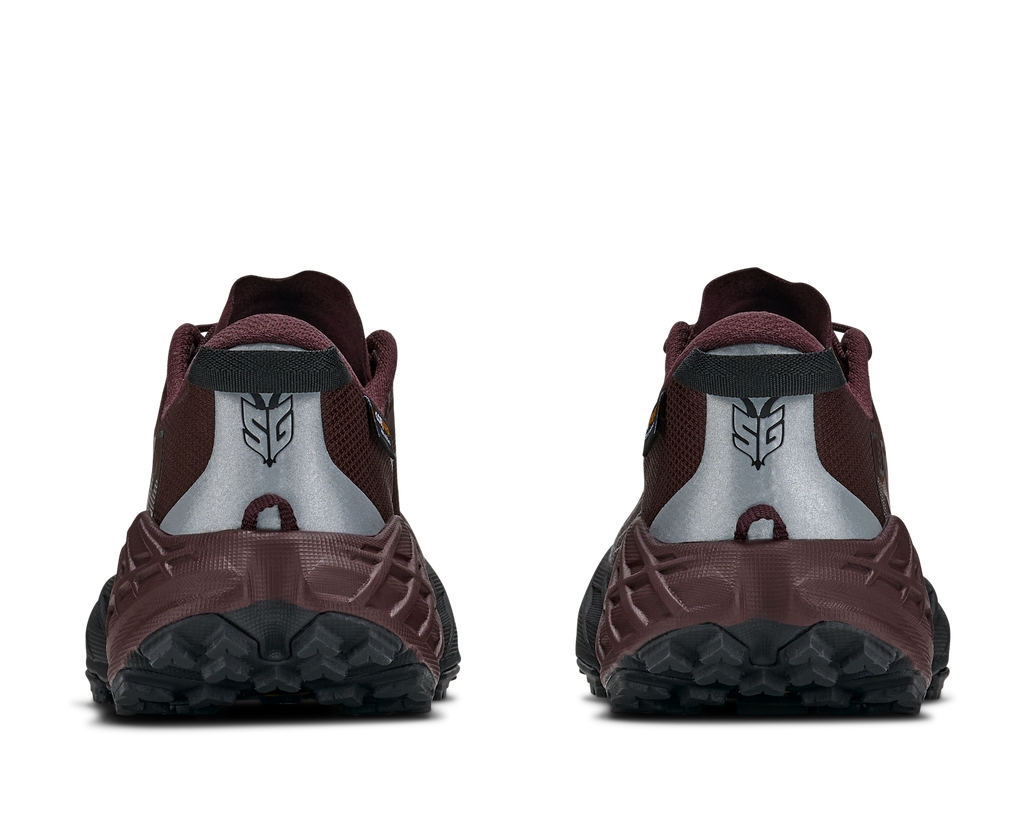 HOKA Women's Speedgoat 7 GTX Shoes