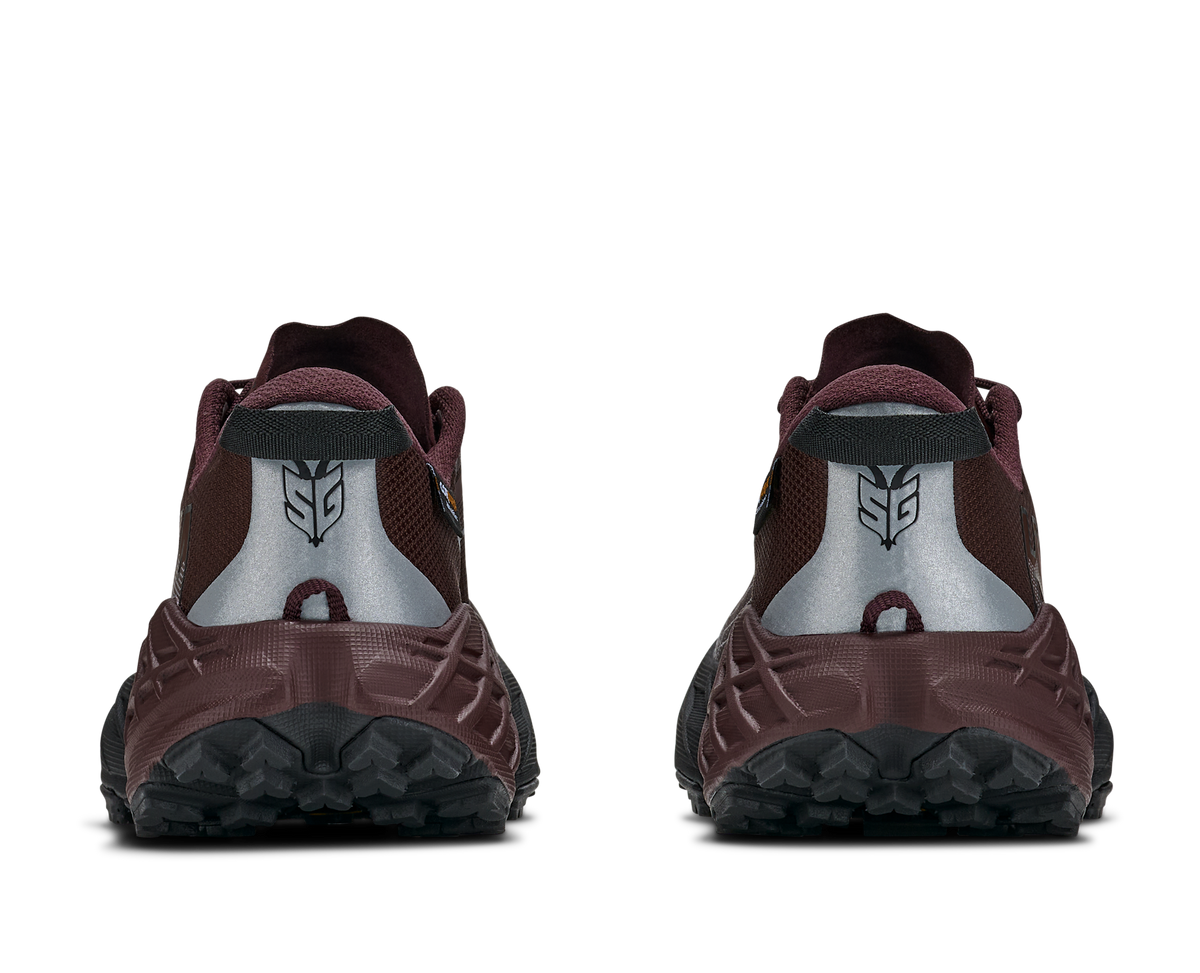 HOKA Women's Speedgoat 7 GTX Shoes