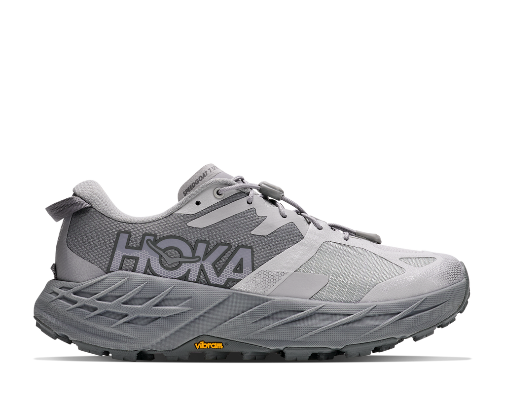 HOKA Women's Speedgoat 7 GTX Shoes