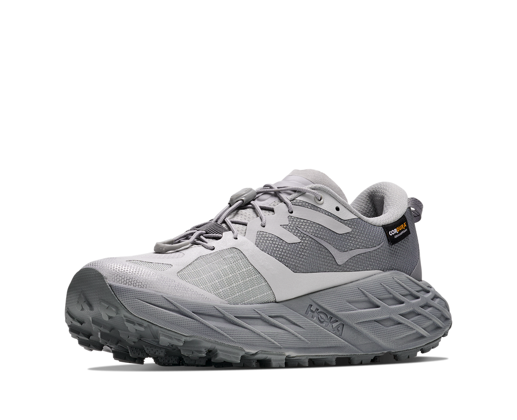 HOKA Women's Speedgoat 7 GTX Shoes