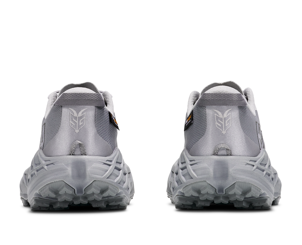 HOKA Women's Speedgoat 7 GTX Shoes