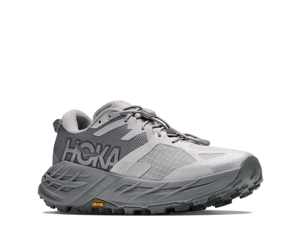 HOKA Women's Speedgoat 7 GTX Shoes