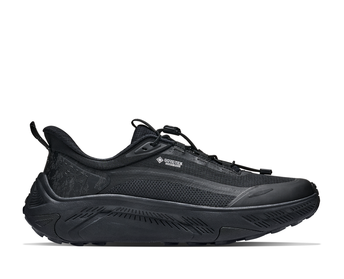 HOKA Men's Transport 2 GTX Shoes
