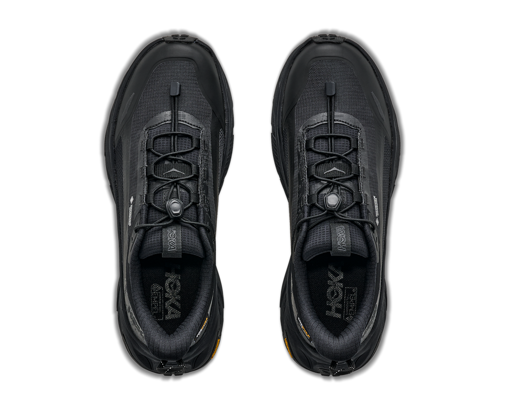 HOKA Men's Transport 2 GTX Shoes