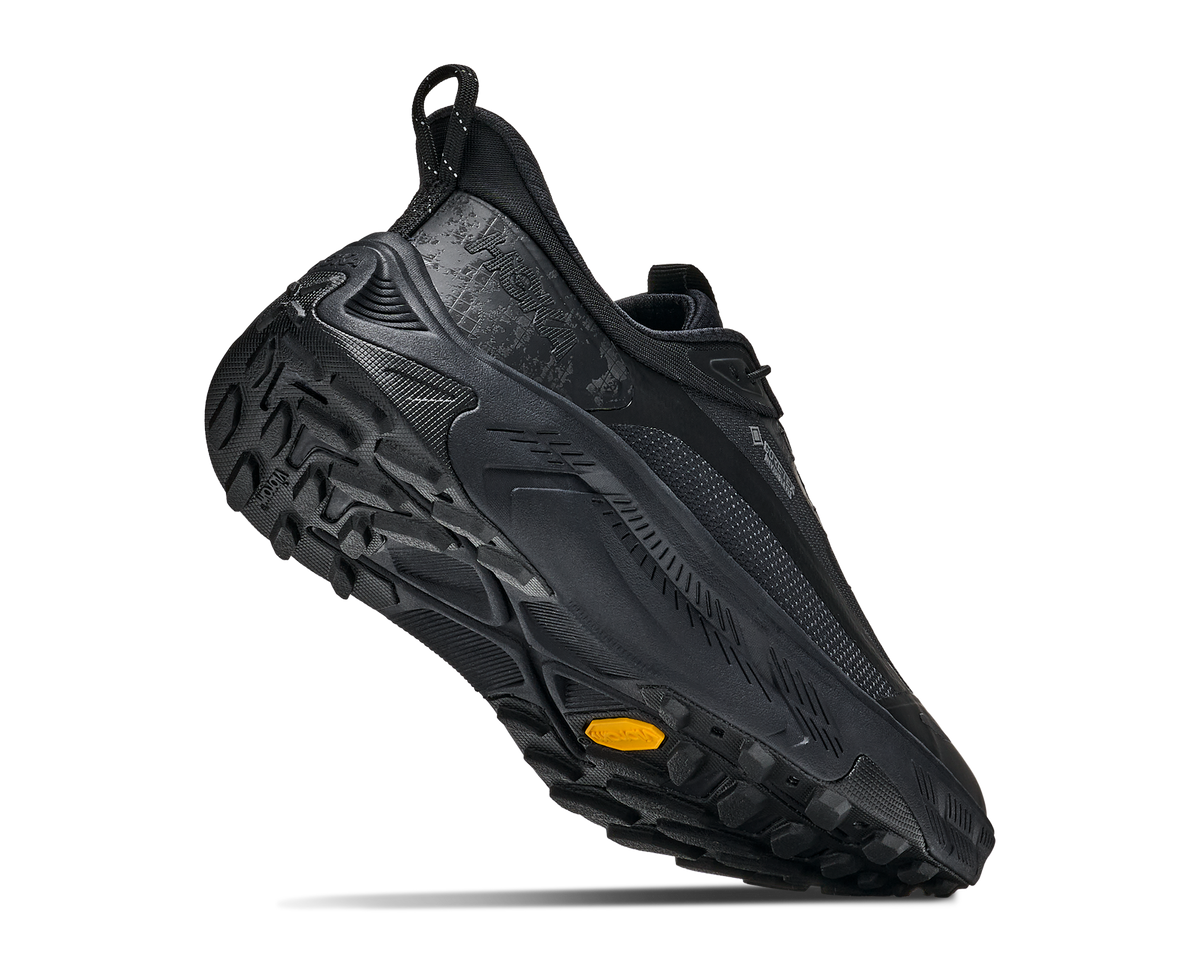 HOKA Men's Transport 2 GTX Shoes