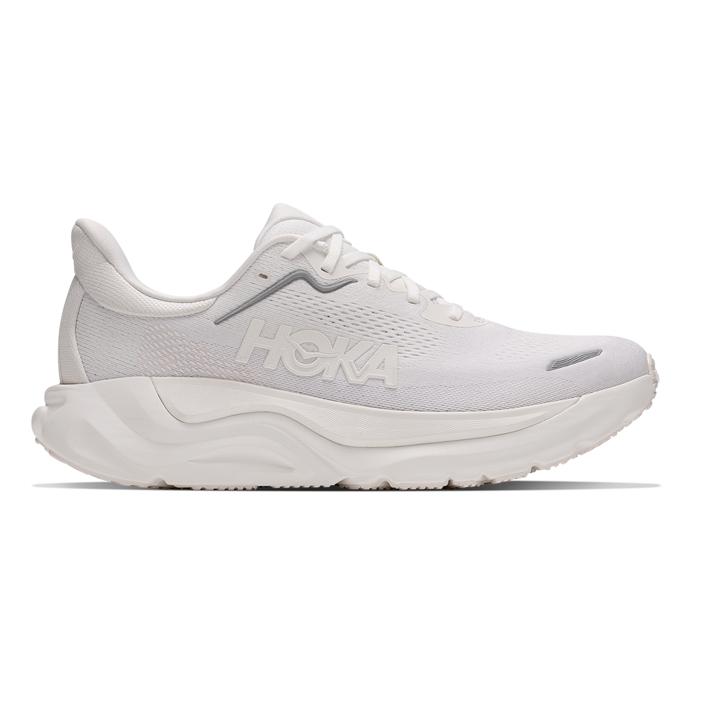 HOKA Arahi 9 Women's Shoes