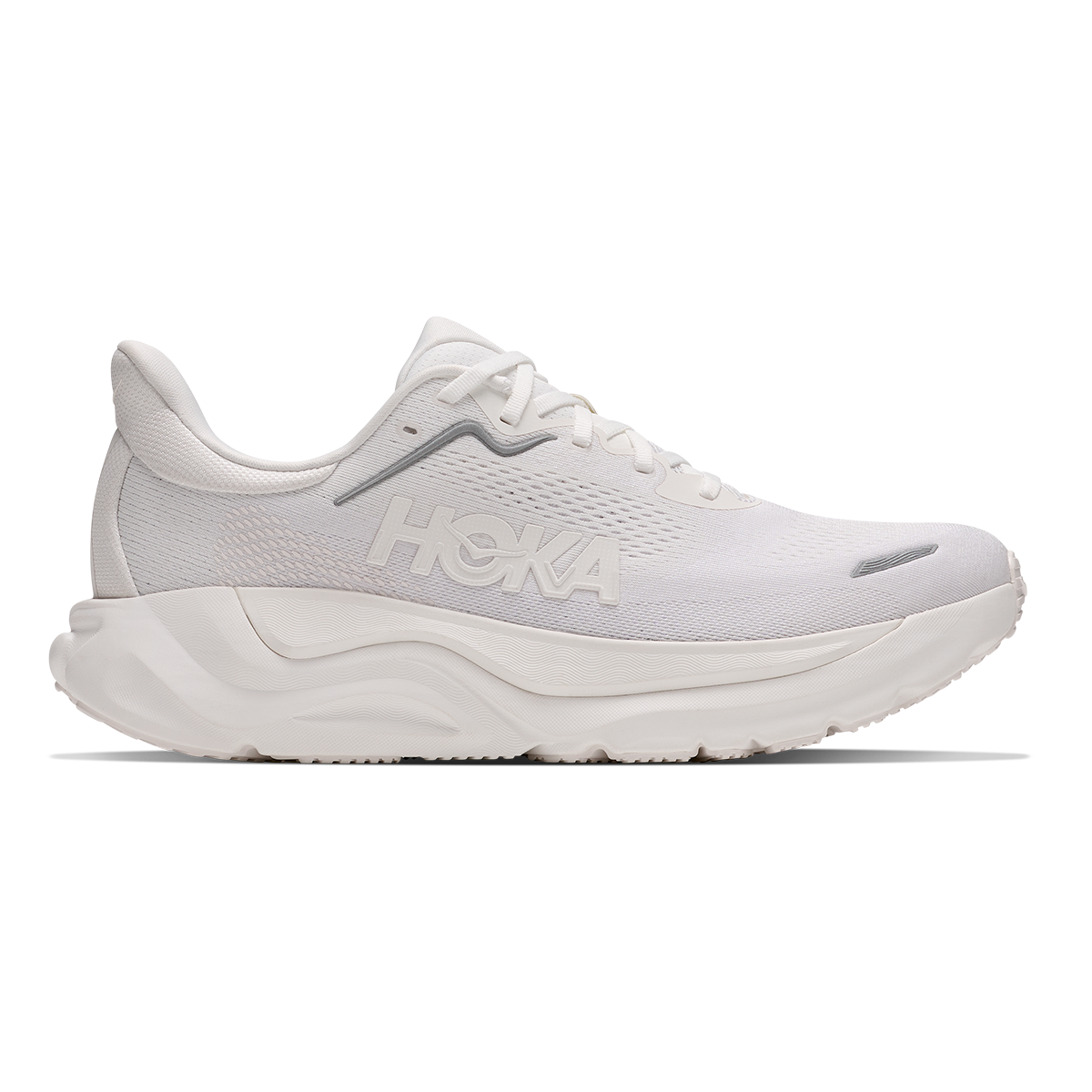 HOKA Arahi 9 Women's Shoes