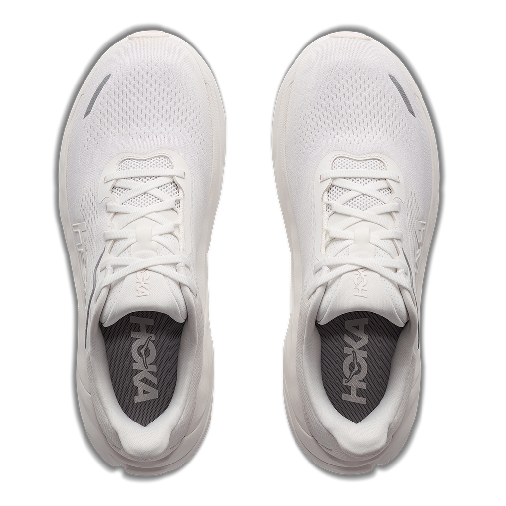 HOKA Arahi 9 Women's Shoes