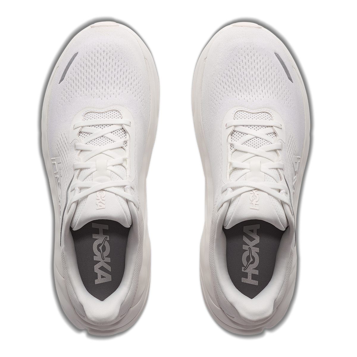 HOKA Arahi 9 Women's Shoes