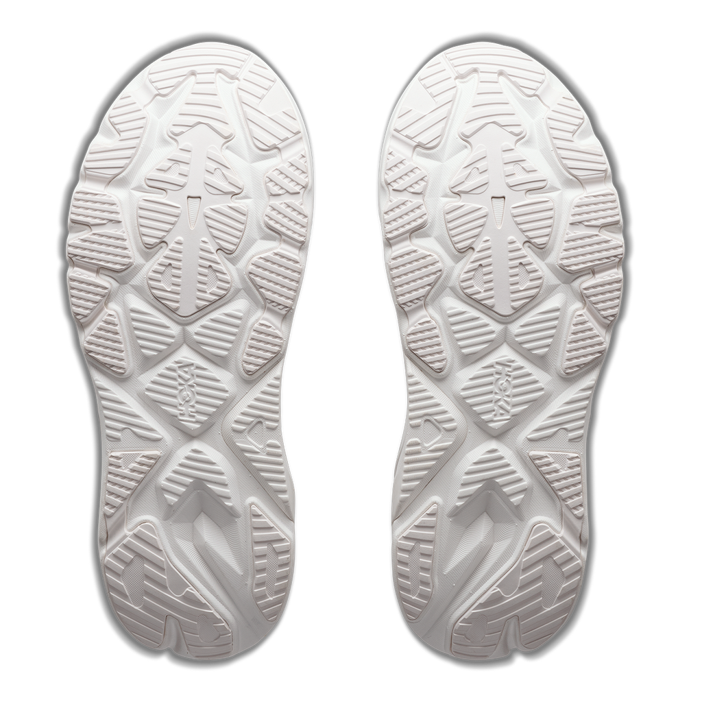 HOKA Arahi 9 Women's Shoes