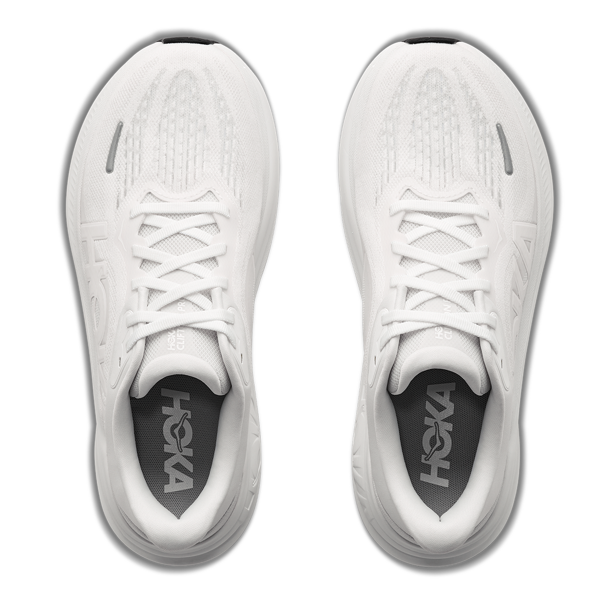 HOKA Clifton Pro Women's Shoes
