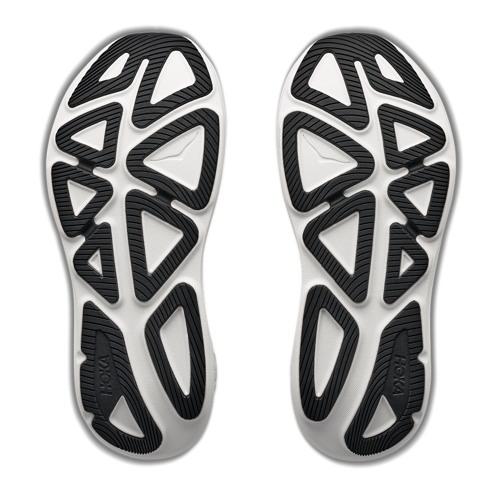 HOKA Clifton Pro Women's Shoes